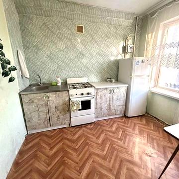 Продается 2 ком кв в Бородинском р-не по ул Маршала Чуйкова