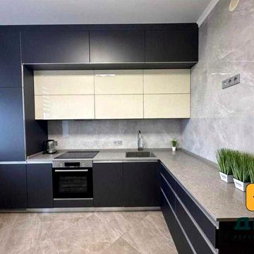 ‼️ВЫГОДНО‼️2к квартира• Ремонт • МОРЕ • ЖК Горизонт/Омега/Скай Сити ЖК Горизонт