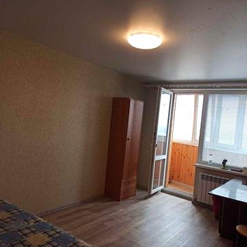 Продам 1к квартиру Салтівка, м Студентська 522 м/р вул. Валентинівська