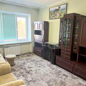 Терміново! Бюджетний варіант!!!