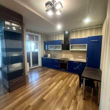 Здаю 1-кімнатну квартиру в ЖК «Панорама»