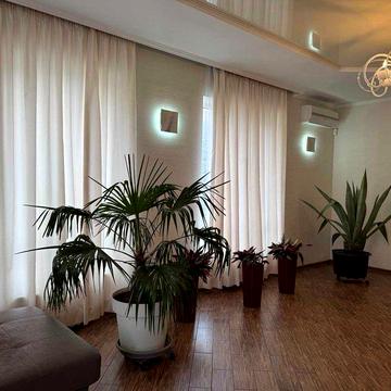 Ваш ідеальний дім недалеко від міста, ТРЦ Рівєра, моря в Лісках!