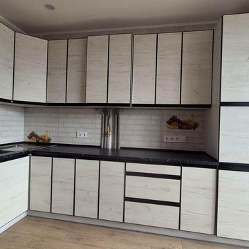 Довгострокова оренда 2к кв., Центрі