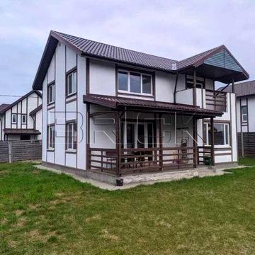 Продаж‼️Будинок‼️Безуглівка‼️ 186 м2‼️Нова Олександрівка