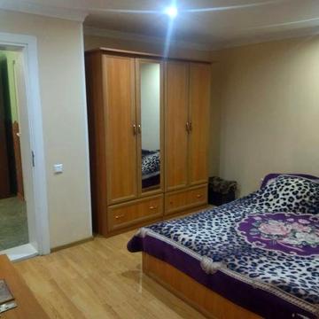 Оренда приватного будинку