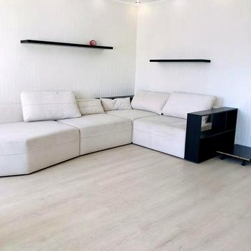 Здамо в оренду Євродвушку.Митниця