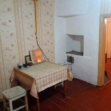 Здам частину будинку. Парк Перемоги..