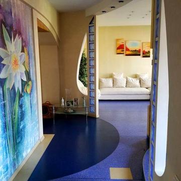 Продам 4к квартиру в Центрі