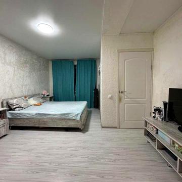 Продається 1к квартира на вул. Максима Шимка