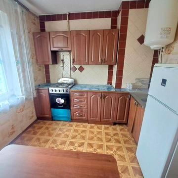 Сдам Скидановская / Балковская 1но комнатную кыартиру