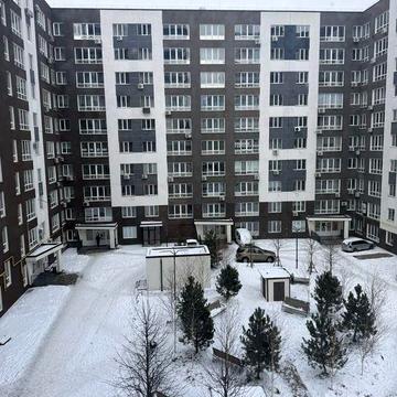 Квартира біля парку Центральний! ЖК Чехов парк! ЖК Чехов Парк