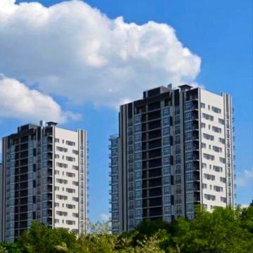 -40% ‼️Цена снижена, ЖК Ключ, Авантаж, Саржин Яр. ЖК Ключ