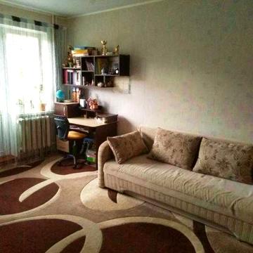 Продам 1 ком кв., на ХТЗ