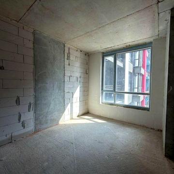 Знижено ціну! 2 кімнатна. Розтермінування. Єоселя. Євідновлення