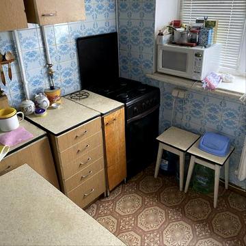 Алмазний поряд Сільпо вільна