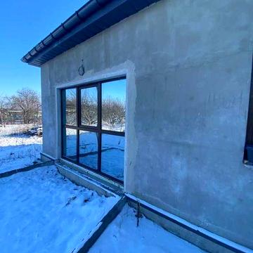 Продам окремий будинок