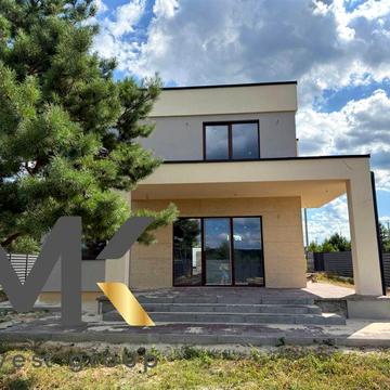 Будинок 150 м2 Бобриця 7 соток без комісії