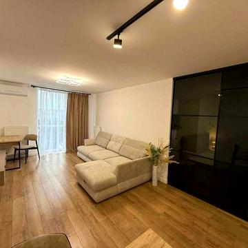 Продаж 1к квартири в ЖК Америка Вул. Володимира Великого ЖК Америка