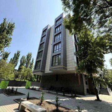 1ком квартира 43м балкон Газ Космонавтов Черемушки Рассрочка0%комиссия ЖК Сокол