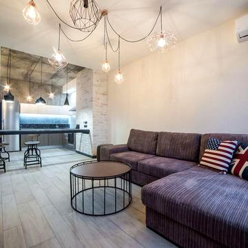 Андрія Верхогляда вул. (Михайла Драгомирова), 15