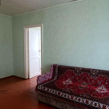 Продається 2ка в дружбі