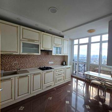 Оренда 1к квартири в одному з найкращих ЖК Ірпеня.