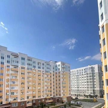 БЕЗ КОМІСІЇ Велика 1к квартира Ключі На Руках!