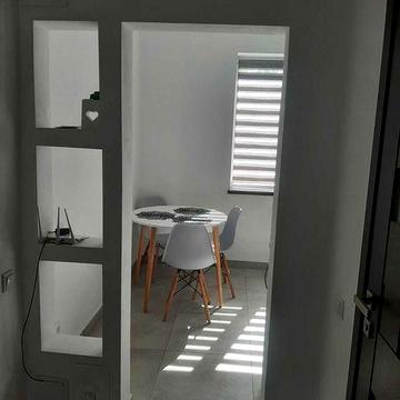 Оренда квартир в м.Самборі