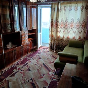 Сдам 1 к-к Соляные.Мельничная.