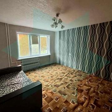 Продам затишну 2к квартиру ж/м Придніпровський, Лівий берег