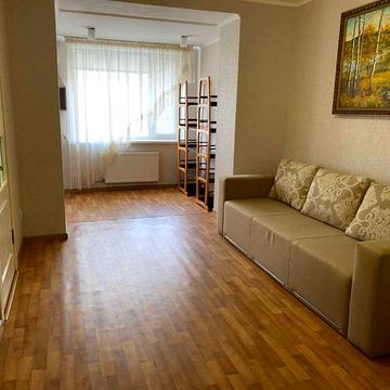 Продаж 2 кімнатної квартири Соборна ВІД ВЛАСНИКА