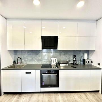 Продаж 2к кв на Бородинському ремонт 2024