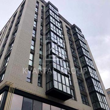 Продаж 1к квартира в Центрі міста,єОселя ,сертифікат