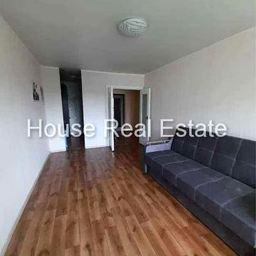 Продам 1к Дарницький р-н Бориспільська Червоний Хутір