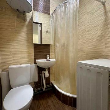 Оренда 1к квартири на Новій Балашівці