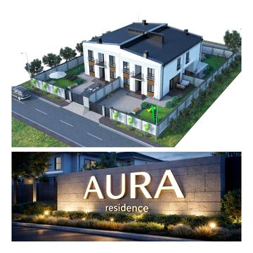 Продаж частини будинку на Макарова, 4 кімнати