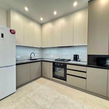 Оренда 2к. квартири на Поділлі