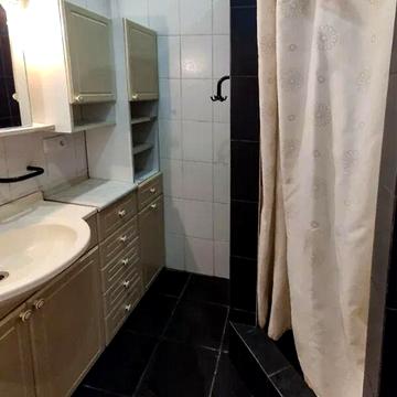 Продаж 3к Квартира Дудинської вулиця