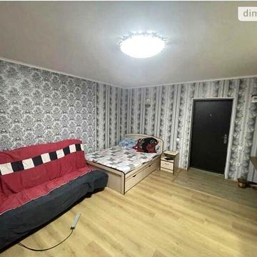 Продаж 2к Квартира Лазурна вулиця