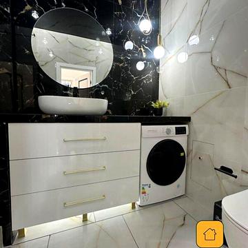 Продаж 1к Квартира Краснова вулиця ЖК Kadorr City