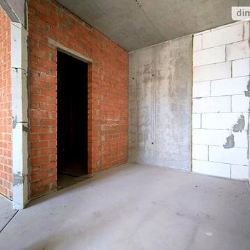 Продаж 2к Квартира Академіка Сахарова вулиця ЖК Eco Solaris