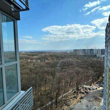 Продам 2кім. квартиру з ремонтом вЖК Теремки єОселя\Постанова ЖК Теремки