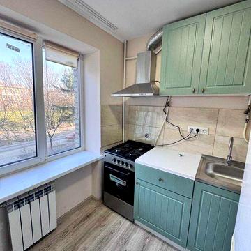 Оренда 1 кім квартири, вул Дунайська