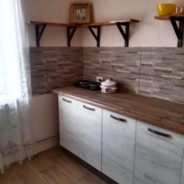 Здам 1 чешку Ковельський у довгострокову оренду