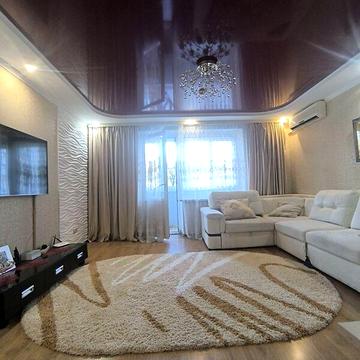 Продаж 3к Квартира Фонтанська дорога