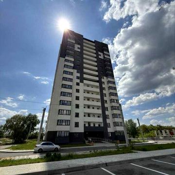 ‼️Продам 2к 62м2 ЖК Оазис новострой Салтовка Журавлевка ‼️ дом сдан‼️ ЖК Оазис