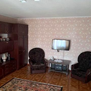 Здам каартиру довгостроково