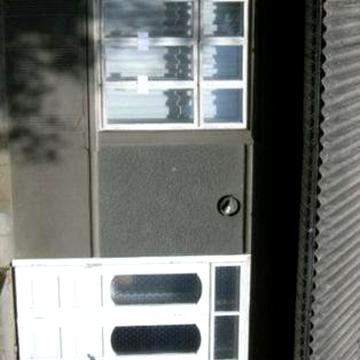 Продам дім місто Новоселиця під Чернівцями