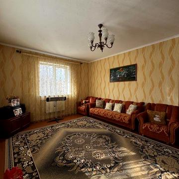 Продаж будинку м. Ковель, вул. Партизанська