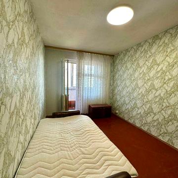 Лісківська 6а, оренда 1-к квартири, Троєщина, ціна з комунальними!